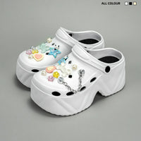 white 04