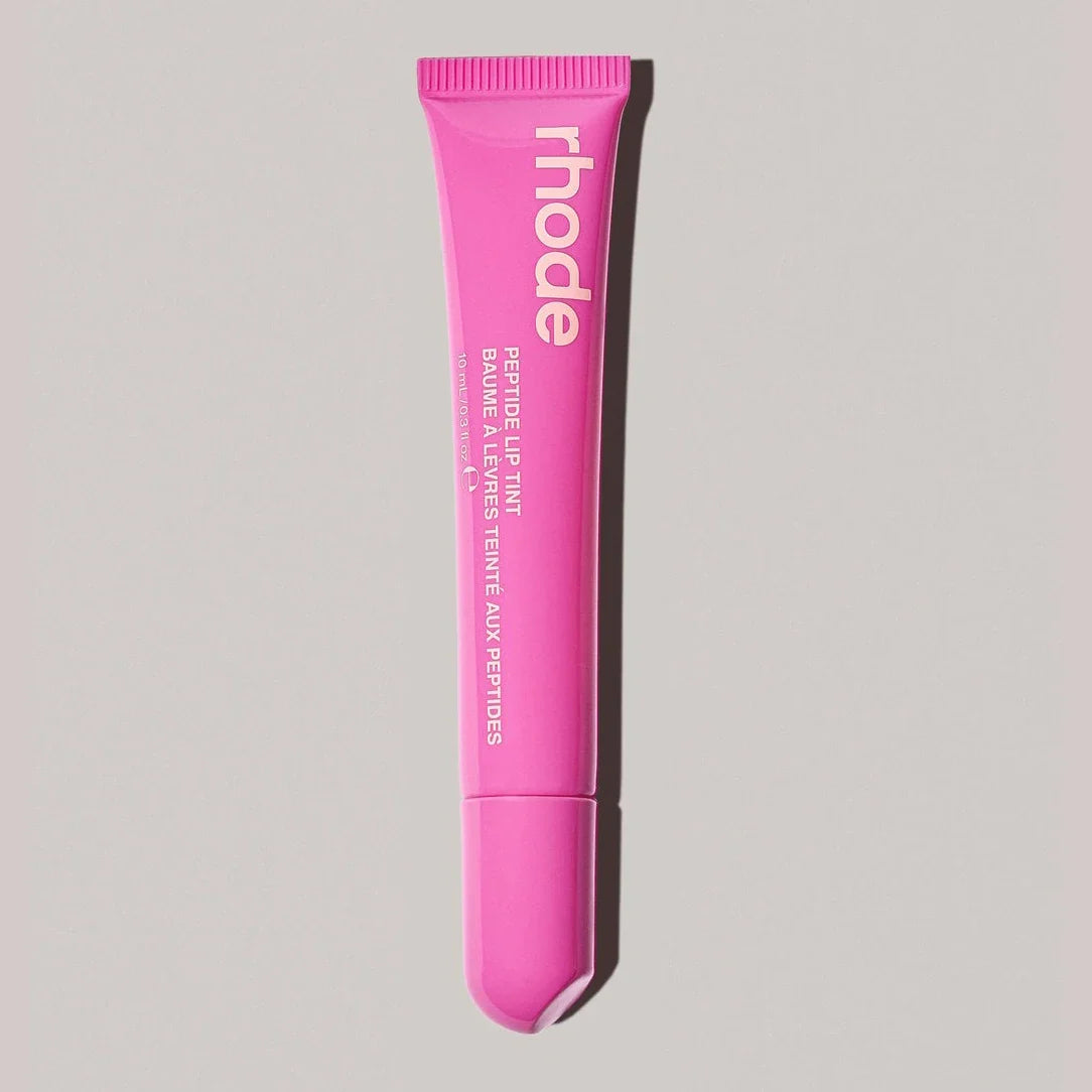 Rhode Skin Spring LipStick