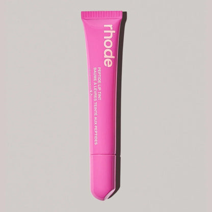 Rhode Skin Spring LipStick