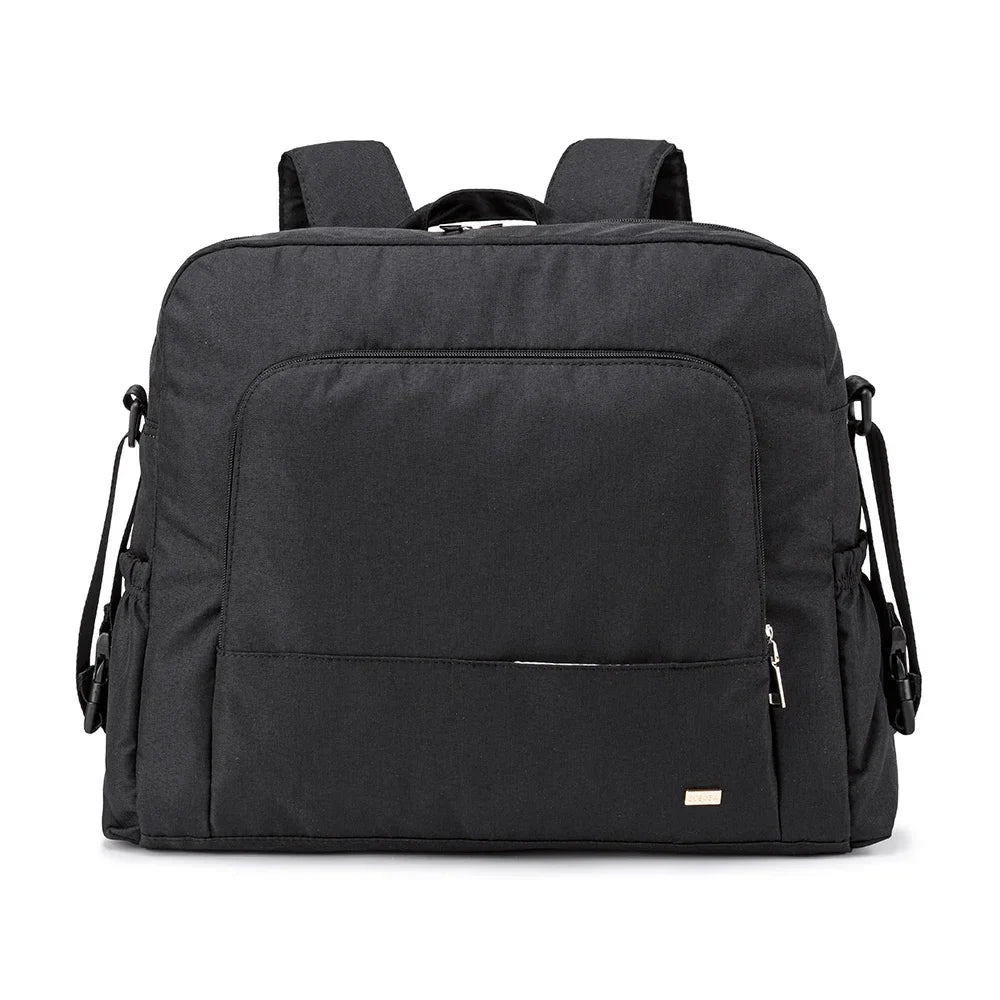 Diaper Bag Backpack Waterproof Multi-Functional Nursing Bag