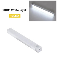 7.9in White