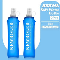 250ml 2PCs