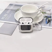 for AirPod 3