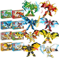 99263 8PCS