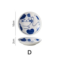 1pcs D