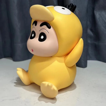 Handmade Luminous Anime Ornament Birthday Gift