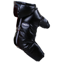 black 2307
