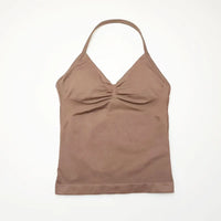 Coffee Brown