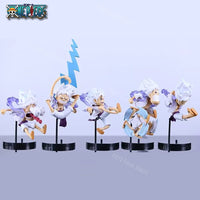 No Box