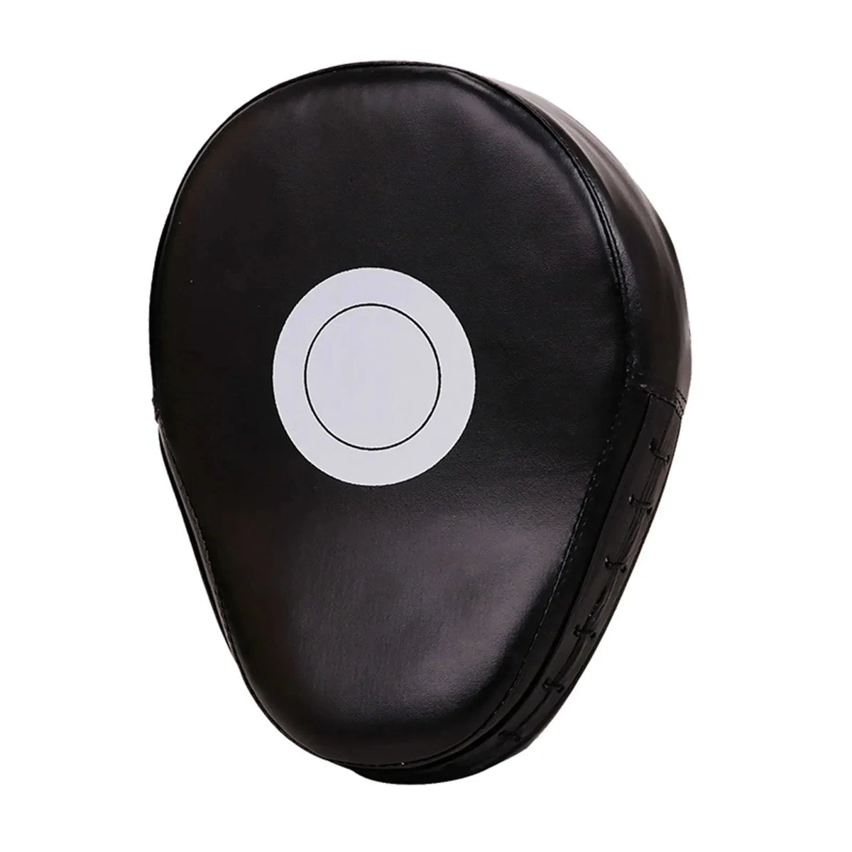 Boxing Focus Mitt Pads for Sparring Training