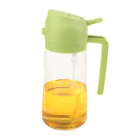 Green-16.9oz
