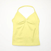 Light Yellow