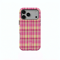 Style 2