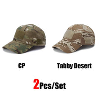 2Pcs-13