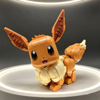 587Pcs 1
