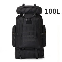 3381.4oz (Black)