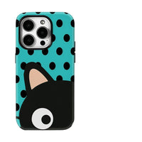 Style 3