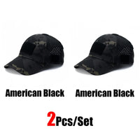 2Pcs-15