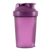 1pc purple