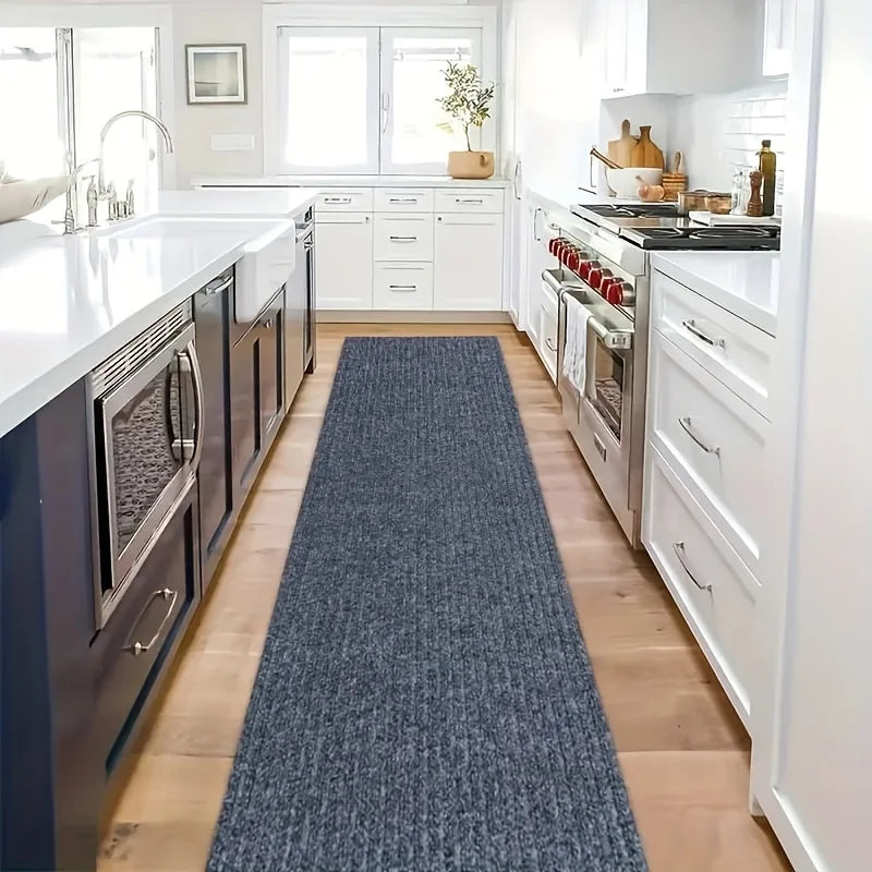 40cm × 3m Thick Protective Rug for Home & Office