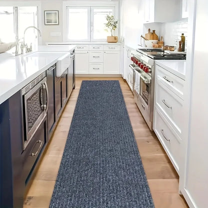 40cm × 3m Thick Protective Rug for Home & Office