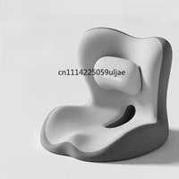 White 8936
