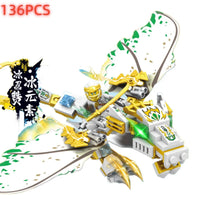 99075 A