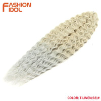 T Linen(68)