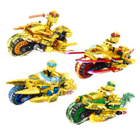 99282 4PCS