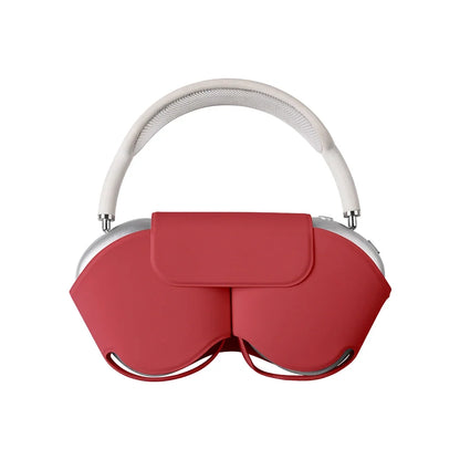 PU Protective Case for Apple AirPods Max