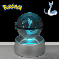 Dragonair