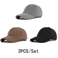 Gray-Coffee-Black
