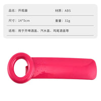 Rose Red 02