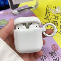 Case Design 14