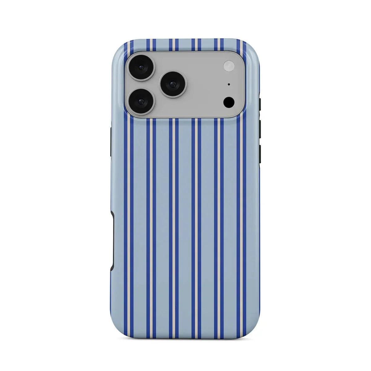 Clmj Cute Animals iPhone Case