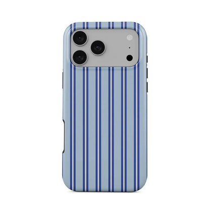 Clmj Cute Animals iPhone Case