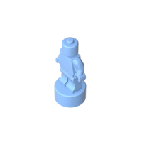 Design 14