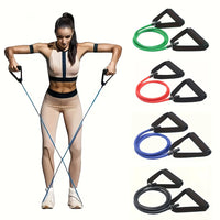 4pcs