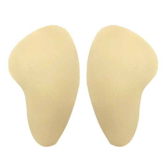 Skin Buttocks Enhancers Inserts Sponge Pad Crossdressing Hip Pads Shapewear Foam Postpartum Body