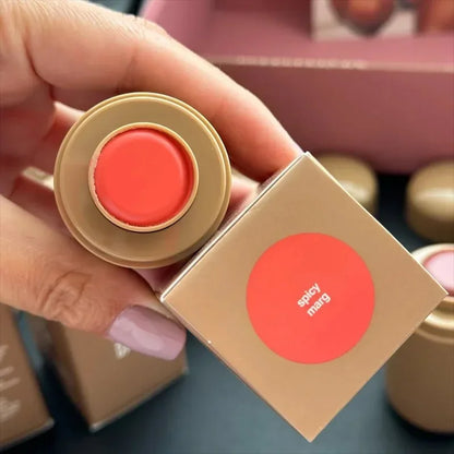 Rhode Pocket Blush LipStick