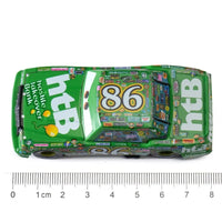09