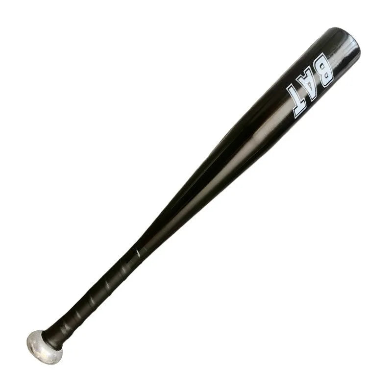 20-Inch Aluminum Alloy Baseball Bat for Outdoor Sports