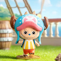 TONY TONY CHOPPER