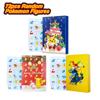 72pcs  With box 1