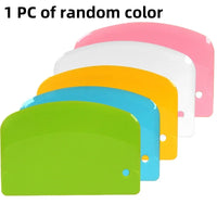 1PC Random colors