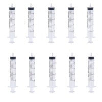 A4.3-0.7oz x10pcs