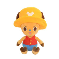 25CM Chopper B