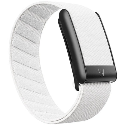 Elastic Nylon Woven Wristband for WHOOP 5.0 and MG