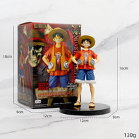 05 With box