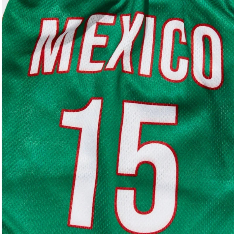 Breathable Basketball Jersey for Dogs and Cats